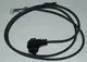 DAIKIN-Kabel-kompl--3x0-5-mm2-Pumpe-fuer-SAK2-5016876 gallery number 1